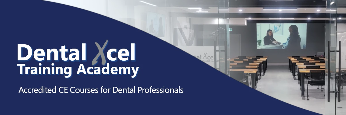 Studio 6 Inc builds dental offices